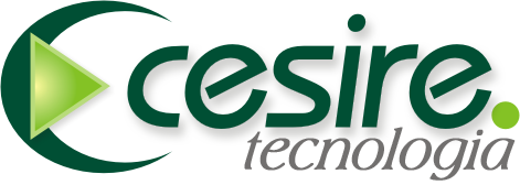 Cesire Tecnologia
